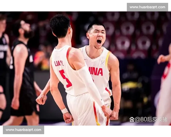 巅峰对决点燃赛场激情体育比赛展现拼搏与荣耀新时代竞技精神与团队力量