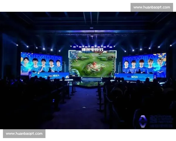 决赛之夜点燃巅峰荣耀见证梦想对决与时代诞生全民热血共赴传奇终章