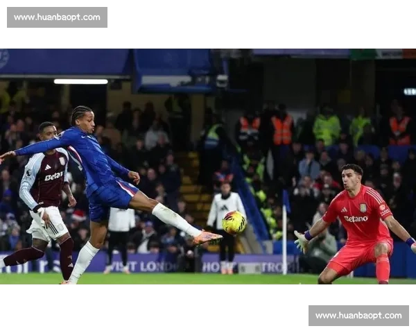 爆冷比赛再现惊天逆转黑马崛起震撼全场引发体育界热议