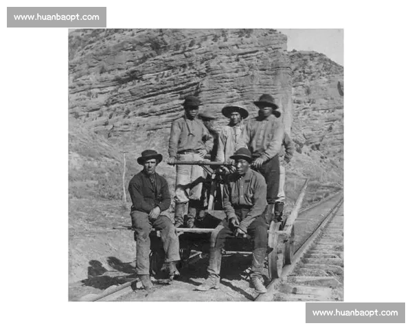 经典回顾视角下时代记忆与文化价值的深度再发现与再思考探索之路