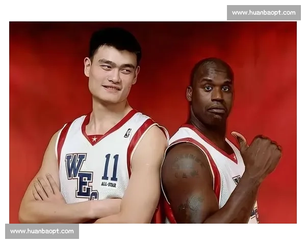 巅峰赛场星光碰撞超级球星正面对决引爆全球目光荣耀之夜传奇续写