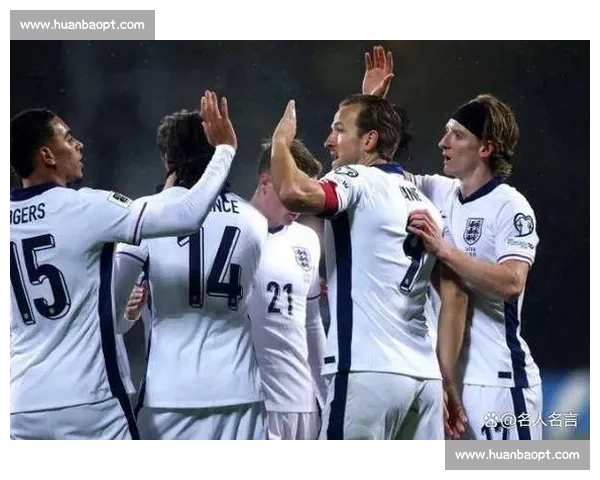 欧足协引领欧洲足球治理改革与赛事生态新格局发展趋势观察