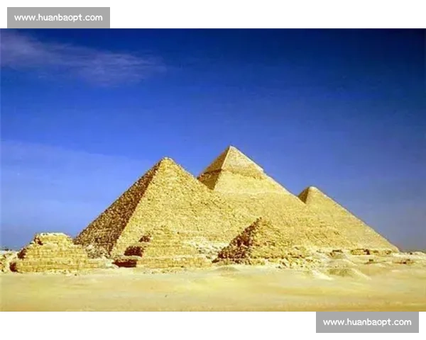 以历史纪录为核心重构人类文明演进的真实轨迹与时代脉络全景呈现